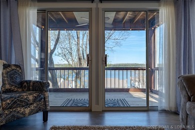 Indulge in breathtaking waterfront views from this beautifully - photo 6