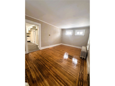 Come see this charming 3-bedroom, 1-bath single-family home - photo 6