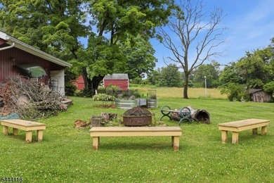 Welcome to a rare opportunity to own a piece of Warren County - photo 36