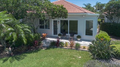 Stunning patio home that has been totally renovated with - photo 36