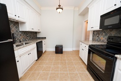Welcome to 771 East Long Bay Drive, Golf course lot, home is - photo 36