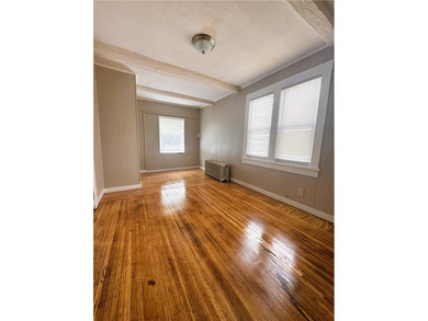 Come see this charming 3-bedroom, 1-bath single-family home - photo 7