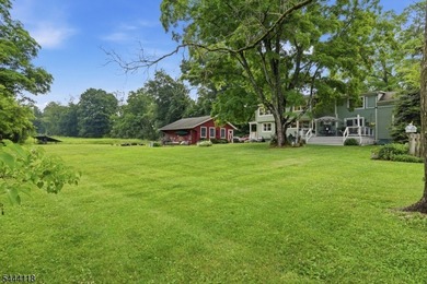 Welcome to a rare opportunity to own a piece of Warren County - photo 37