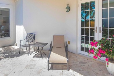 Stunning patio home that has been totally renovated with - photo 37