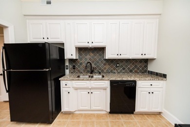 Welcome to 771 East Long Bay Drive, Golf course lot, home is - photo 37