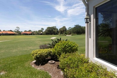 Stunning patio home that has been totally renovated with - photo 38