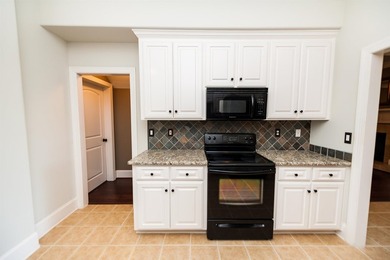 Welcome to 771 East Long Bay Drive, Golf course lot, home is - photo 38