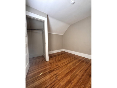 Come see this charming 3-bedroom, 1-bath single-family home - photo 9