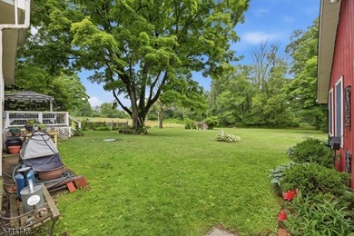 Welcome to a rare opportunity to own a piece of Warren County - photo 39