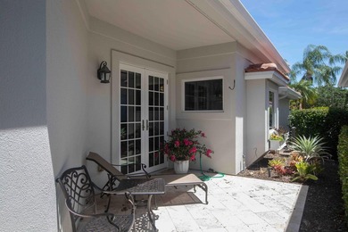 Stunning patio home that has been totally renovated with - photo 39