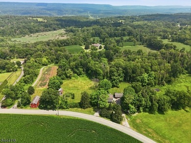 Welcome to a rare opportunity to own a piece of Warren County - photo 40