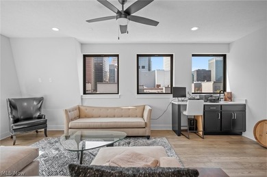 Downtown living at its best. Plenty of living space - photo 40