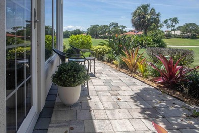 Stunning patio home that has been totally renovated with - photo 40