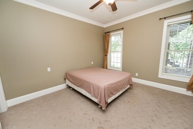 Welcome to 771 East Long Bay Drive, Golf course lot, home is - photo 40