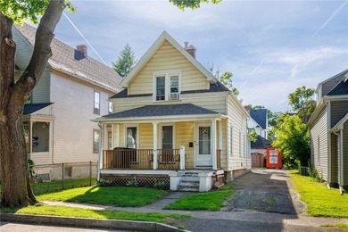 Welcome to 53 Wilcox St, a well-maintained 4-bedroom, 2-bath - photo 1