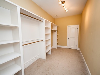 Welcome to 771 East Long Bay Drive, Golf course lot, home is - photo 41