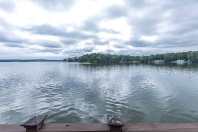 Lake Harding Retreat - photo 7