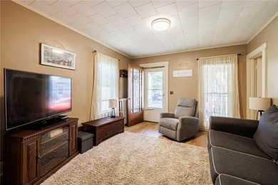 Welcome to 53 Wilcox St, a well-maintained 4-bedroom, 2-bath - photo 2