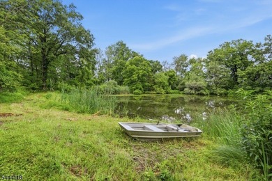 Welcome to a rare opportunity to own a piece of Warren County - photo 42