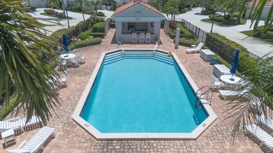 Stunning patio home that has been totally renovated with - photo 42