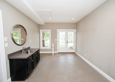 Welcome to 771 East Long Bay Drive, Golf course lot, home is - photo 42