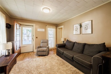 Welcome to 53 Wilcox St, a well-maintained 4-bedroom, 2-bath - photo 3