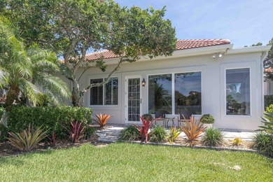 Stunning patio home that has been totally renovated with - photo 43