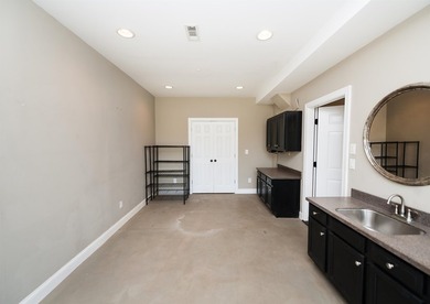 Welcome to 771 East Long Bay Drive, Golf course lot, home is - photo 43