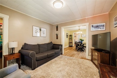 Welcome to 53 Wilcox St, a well-maintained 4-bedroom, 2-bath - photo 4