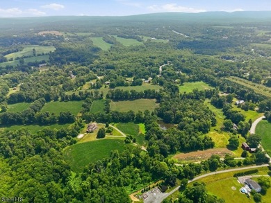 Welcome to a rare opportunity to own a piece of Warren County - photo 44