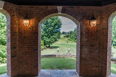 Welcome to 771 East Long Bay Drive, Golf course lot, home is - photo 44