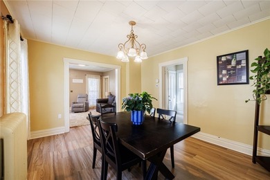 Welcome to 53 Wilcox St, a well-maintained 4-bedroom, 2-bath - photo 5