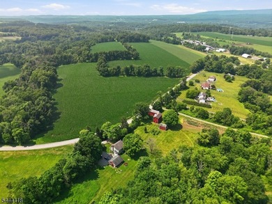 Welcome to a rare opportunity to own a piece of Warren County - photo 45