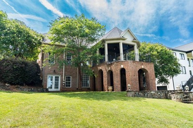 Welcome to 771 East Long Bay Drive, Golf course lot, home is - photo 45