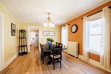 Welcome to 53 Wilcox St, a well-maintained 4-bedroom, 2-bath - photo 6