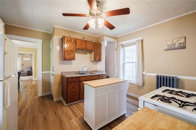 Welcome to 53 Wilcox St, a well-maintained 4-bedroom, 2-bath - photo 7