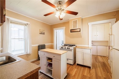 Welcome to 53 Wilcox St, a well-maintained 4-bedroom, 2-bath - photo 8