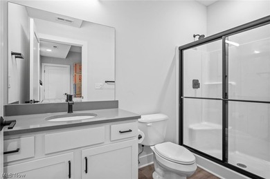 Downtown living at its best. Plenty of living space - photo 48