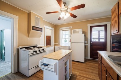 Welcome to 53 Wilcox St, a well-maintained 4-bedroom, 2-bath - photo 9
