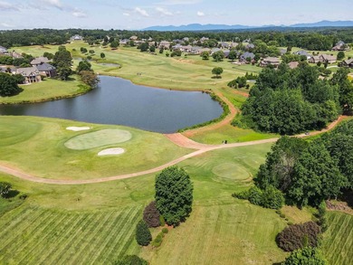 Welcome to 771 East Long Bay Drive, Golf course lot, home is - photo 49