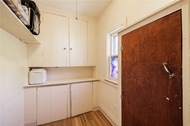 Welcome to 53 Wilcox St, a well-maintained 4-bedroom, 2-bath - photo 10