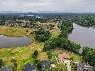 Welcome to 771 East Long Bay Drive, Golf course lot, home is - photo 50
