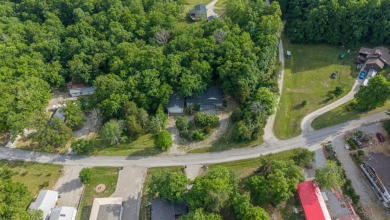 Sleeps 8-12! 1.82+/- ac by Boat Ramp, Rental friendly! - photo 30