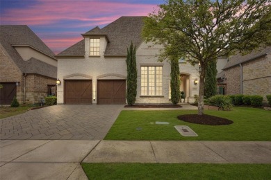 Lake Home Sale Pending in Irving, Texas
