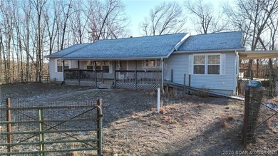 Rare opportunity to own 97 mostly wooded acres just minutes from - photo 2