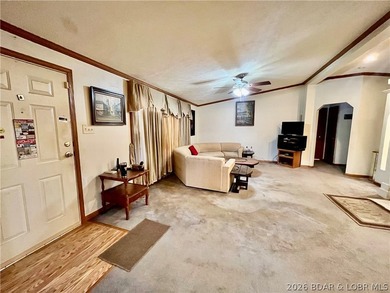 Rare opportunity to own 97 mostly wooded acres just minutes from - photo 3