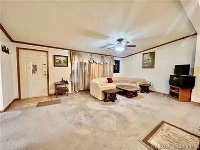 Rare opportunity to own 97 mostly wooded acres just minutes from - photo 4