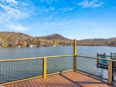 Listed by Kiersten Bell + Co | | | Welcome to Lake Lanier, a - photo 4