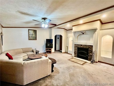 Rare opportunity to own 97 mostly wooded acres just minutes from - photo 5