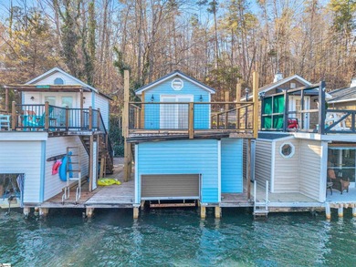 Listed by Kiersten Bell + Co | | | Welcome to Lake Lanier, a - photo 6